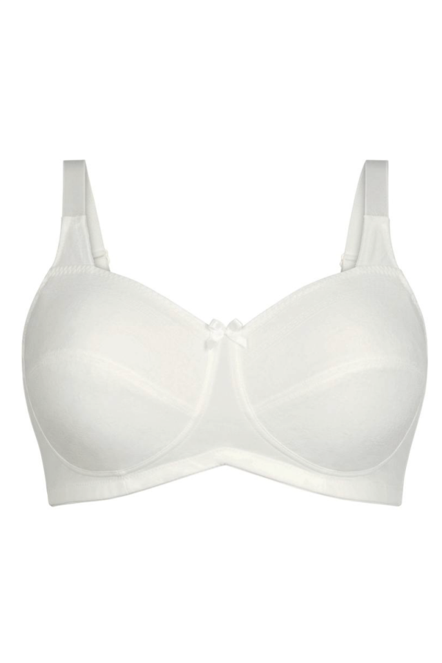Anita 5754X Cepli Protez Sütyeni - Kristal