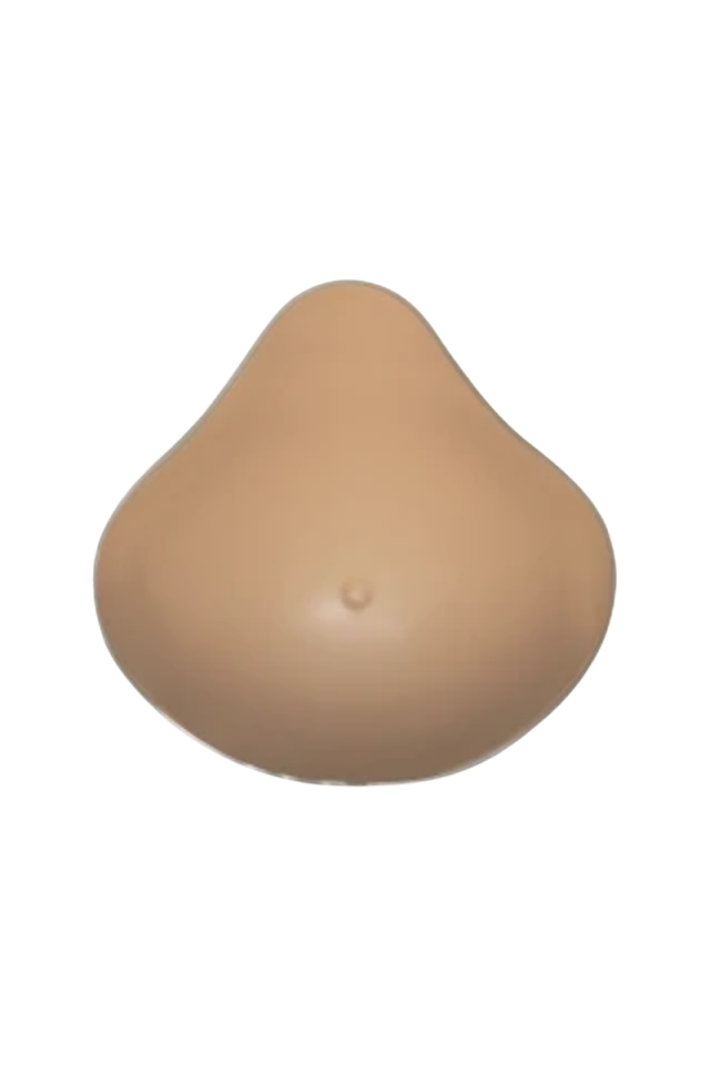 Anita Care 1036X Ortopedik Silikon Meme Protezi