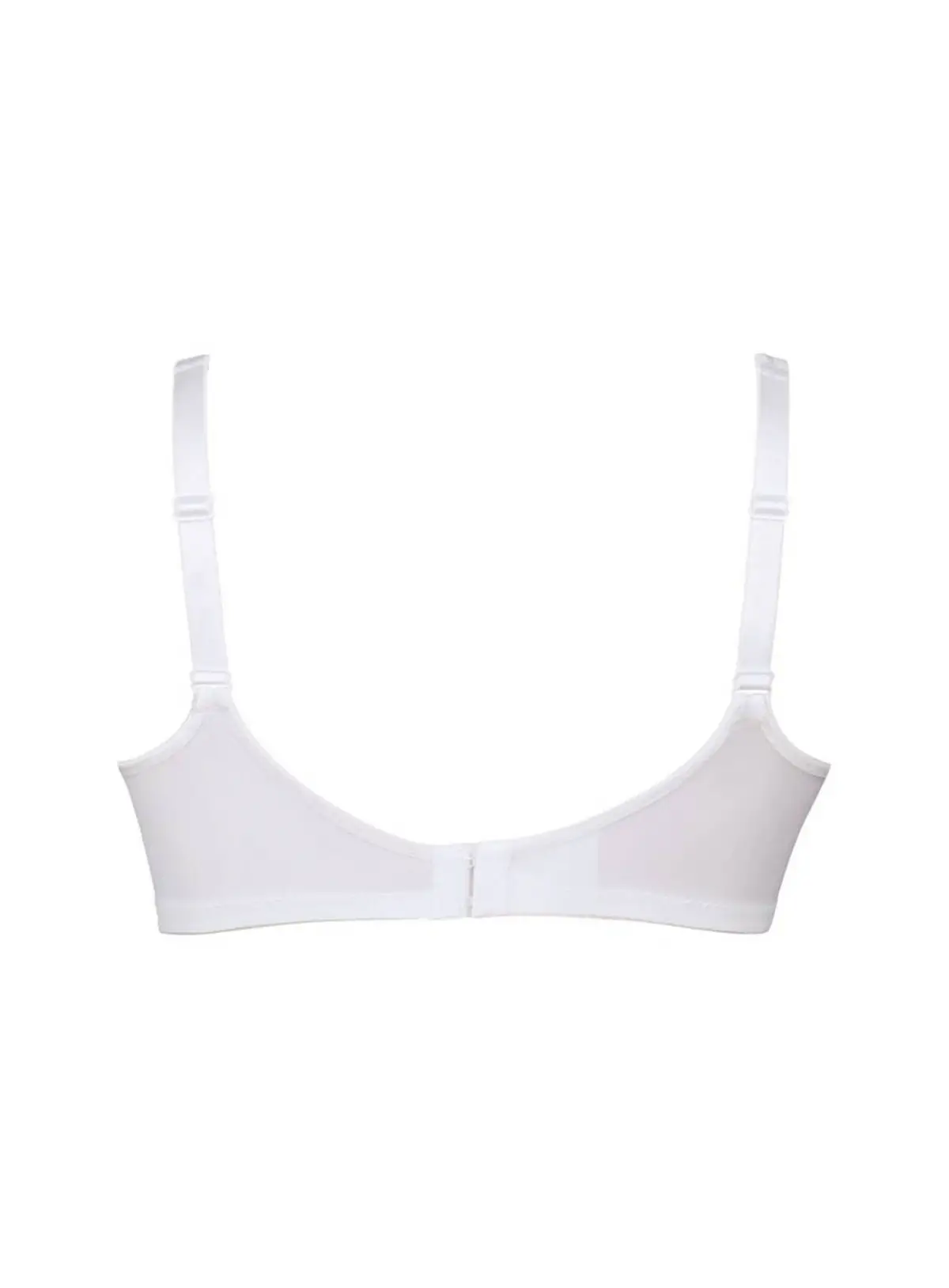 5787X Silikon Meme Protez Sütyeni 