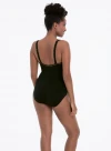 Anita Care 6226 Proteze Uyumlu Ceplikli Mayo