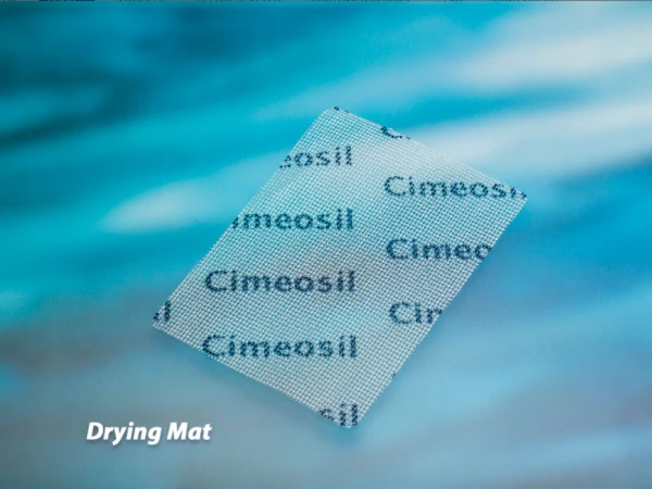 CIMEOSIL® YARA IZI GIDERICI SHEET BANT 4 x 30 CM