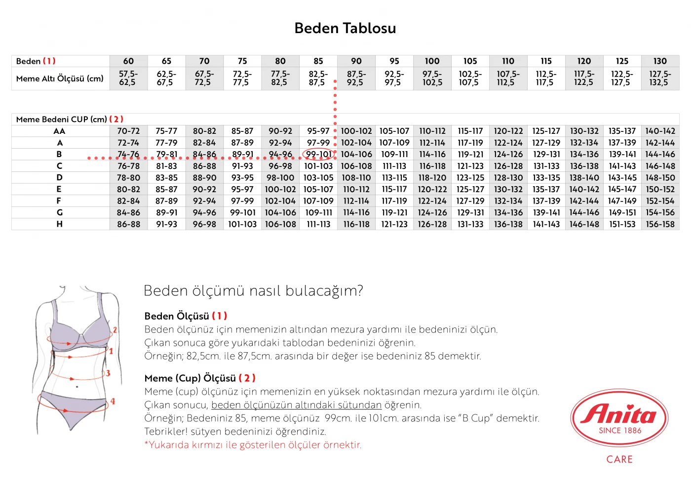 2-5768X 1000 Adet+1052 Protez+Anita Care Sütyen 37 Adet