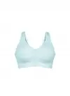 5768X Anita Care® Protez Uyumlu Ceplikli Sporcu Sütyeni (MİNT)
