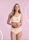 4700X Anita Care® Protez Uyumlu Ceplikli Sporcu Sütyeni (KRİSTAL)