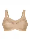 5349X Anita Care Protez Uyumlu (Ceplikli) Ortopedik Sütyen (Ten Rengi)