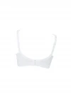 5527X Anita Active Sporcu Sütyeni (Beyaz)