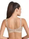 5527X Anita Active Sporcu Sütyeni (Ten Rengi)