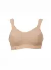 5527X Anita Active Sporcu Sütyeni (Ten Rengi)