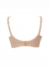 5527X Anita Active Sporcu Sütyeni (Ten Rengi)