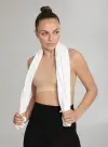 5527X Anita Active Sporcu Sütyeni (Ten Rengi)