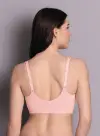 5768X Anita Care Protez Uyumlu (Ceplikli) Ortopedik Sütyen (Toz Pembe)
