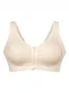 5768X Anita Care Protez Uyumlu (Ceplikli) Ortopedik Sütyen (Kristal)