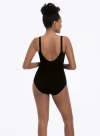 ANITA CARE 6203X PROTEZE UYUMLU MAYO