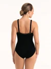 6280 ANİTA CARE MASTEKTOMİ MAYO